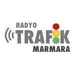 Radyo Trafik