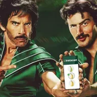 Pop Culture Cosmos #493- The Best Super Bowl Ads And Trailers For 2026 And Disney Has A New CEO!