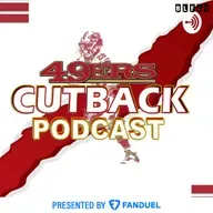 49ers Schedule Release Reaction