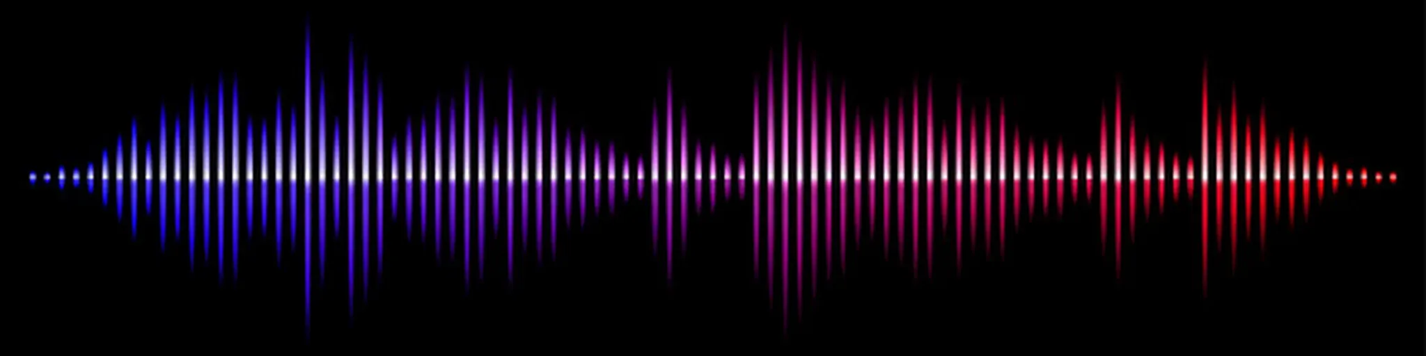 Favitia Radio