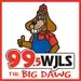 99.5 WJLS - WJLS-FM