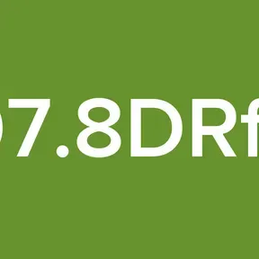 107.8DRfm