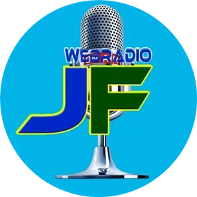 RADIO COMERCIO LAJENSE