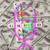 139T - Corporate Greed, Medicinas y prisiones