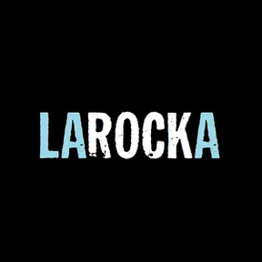 LaRocka en vivo
