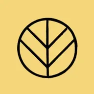 Resetea tu mente con Rooral.co - MQS #79