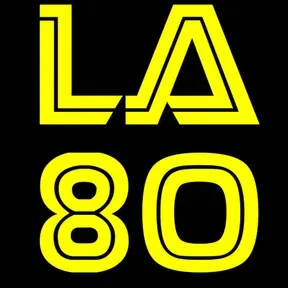la80radio