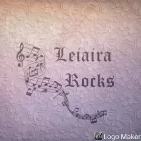 Leiaira.Rocks