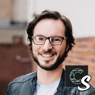 S11 Bonus: Dr. Alex Kihm, POMA AI