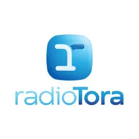 Radio Tora en directo