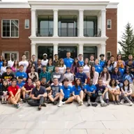 Psalm 144. Salmo 144