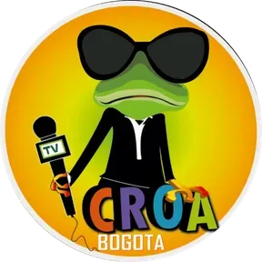 CROA STEREO BOGOTA