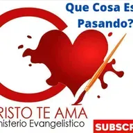 ¿Que Esta Pasando?