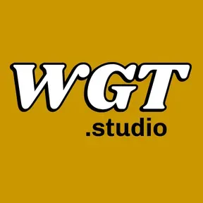 WGT.studio