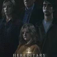 123. Heredetary