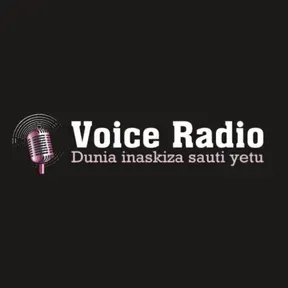 VOICE RADIO