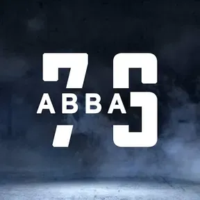 abba.ksamofa