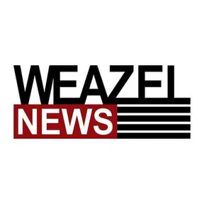 Weazel News