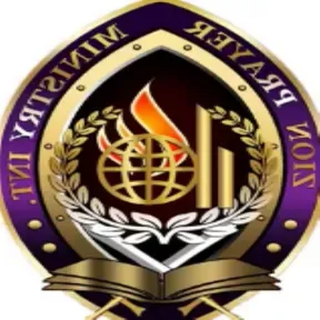 Fire FM
