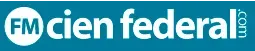 FM Cien Federal