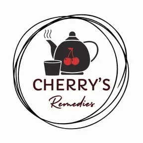 Cherry Bomb FM