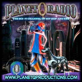 Planet Q Radio
