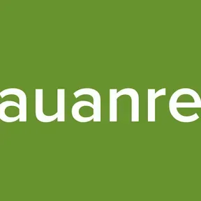 Cauanreis