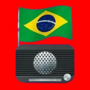 Rádio Paz na Eternidade