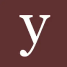 YAPmg Radio