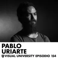 Pablo Uriarte