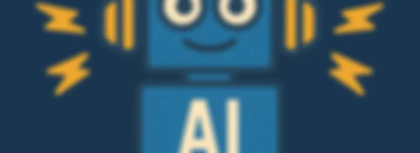 AI KidsNewsFlash