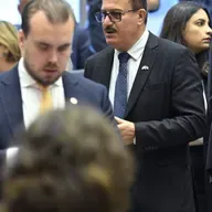Wararka maanta Sweden