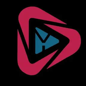 Yonwuren Radio