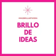 Ideas para tener un mejor autoestima