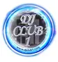 DJ CLUB 1