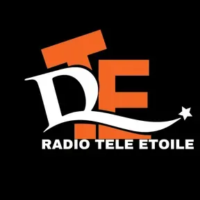 RADIO TELE ETOILE