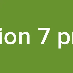 Estacion 7 prueba