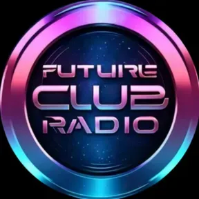 FUTURE CLUB RADIO