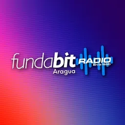 Fundabit Aragua Radio