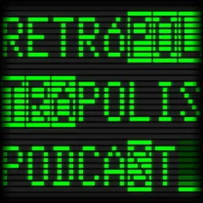 Retrópolis