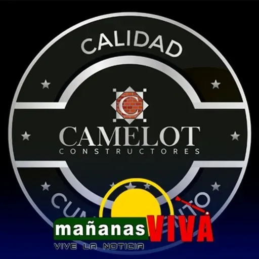 Camelot Constructores Ipiales- Portafolio de servicios Urban 76
