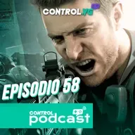 Rumores de Resident Evil 8, Hoteles de Atari y más!