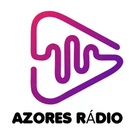 AZORES RADIO