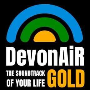 DevonAir Gold