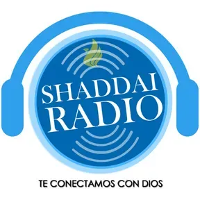 Shaddai Radio