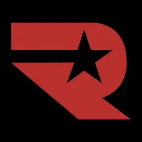 RedStar