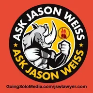 Ask Jason Weiss Show