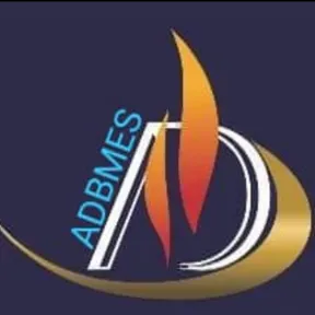ADBM  ES