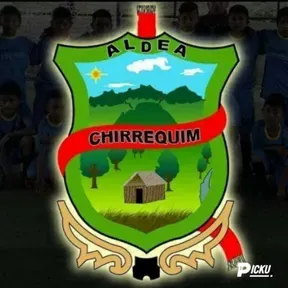 ChirrequimStudio