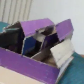 Arquigeometrista2020